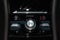 2027 Jeep Grand Cherokee L Summit 4x4
