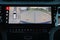 2027 Jeep Grand Cherokee L Summit 4x4