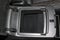 2027 Jeep Grand Cherokee L Summit 4x4