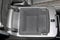2027 Jeep Grand Cherokee L Summit 4x4
