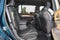 2027 Jeep Grand Cherokee L Summit 4x4