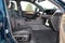 2027 Jeep Grand Cherokee L Summit 4x4