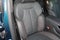 2027 Jeep Grand Cherokee L Summit 4x4