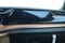 2027 Jeep Grand Cherokee L Summit 4x4