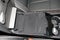2027 Jeep Grand Cherokee L Summit 4x4