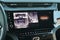 2027 Jeep Grand Cherokee L Summit 4x4