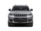 2027 Jeep Grand Cherokee L Summit 4x4