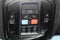 2027 Jeep Grand Cherokee L Summit 4x4