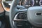 2027 Jeep Grand Cherokee L Summit 4x4