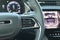 2027 Jeep Grand Cherokee L Summit 4x4