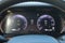 2027 Jeep Grand Cherokee L Summit 4x4