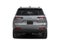 2027 Jeep Grand Cherokee L Summit 4x4