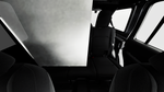 2027 Jeep Wrangler Rubicon X 4 Door 4x4