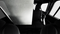 2027 Jeep Wrangler Rubicon X 4 Door 4x4