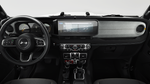 2027 Jeep Wrangler Rubicon X 4 Door 4x4