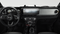 2027 Jeep Wrangler Rubicon X 4 Door 4x4