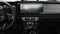 2027 Jeep Wrangler Rubicon X 4 Door 4x4