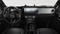 2027 Jeep Wrangler Rubicon X 4 Door 4x4