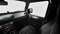 2027 Jeep Wrangler Rubicon X 4 Door 4x4