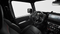 2027 Jeep Wrangler Rubicon X 4 Door 4x4