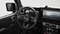 2027 Jeep Wrangler Rubicon X 4 Door 4x4