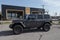 2027 Jeep Wrangler Rubicon X 4 Door 4x4