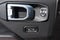 2027 Jeep Wrangler Rubicon X 4 Door 4x4