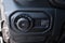2027 Jeep Wrangler Rubicon X 4 Door 4x4