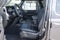 2027 Jeep Wrangler Rubicon X 4 Door 4x4