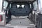 2027 Jeep Wrangler Rubicon X 4 Door 4x4