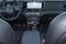 2027 Jeep Wrangler Rubicon X 4 Door 4x4