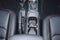 2027 Jeep Wrangler Rubicon X 4 Door 4x4