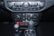 2027 Jeep Wrangler Rubicon X 4 Door 4x4