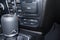 2027 Jeep Wrangler Rubicon X 4 Door 4x4