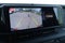 2027 Jeep Wrangler Rubicon X 4 Door 4x4
