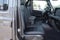 2027 Jeep Wrangler Rubicon X 4 Door 4x4