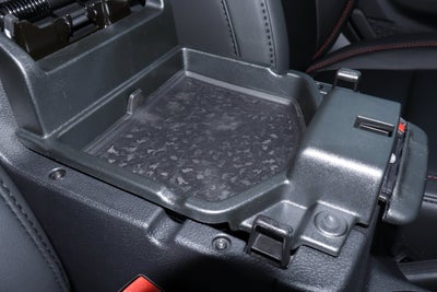 2027 Jeep Wrangler Rubicon X 4 Door 4x4