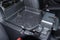 2027 Jeep Wrangler Rubicon X 4 Door 4x4