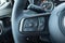 2027 Jeep Wrangler Rubicon X 4 Door 4x4
