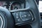 2027 Jeep Wrangler Rubicon X 4 Door 4x4