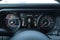 2027 Jeep Wrangler Rubicon X 4 Door 4x4