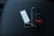 2027 Jeep Wrangler Rubicon X 4 Door 4x4