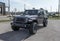 2027 Jeep Wrangler Rubicon X 4 Door 4x4