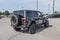2027 Jeep Wrangler Rubicon X 4 Door 4x4