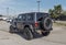 2027 Jeep Wrangler Rubicon X 4 Door 4x4