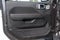 2027 Jeep Wrangler Rubicon X 4 Door 4x4