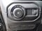 2026 Jeep Wrangler Rubicon X 4 Door 4x4