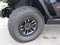 2026 Jeep Wrangler Rubicon X 4 Door 4x4