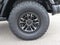 2026 Jeep Wrangler Rubicon X 4 Door 4x4