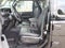 2026 Jeep Wrangler Rubicon X 4 Door 4x4